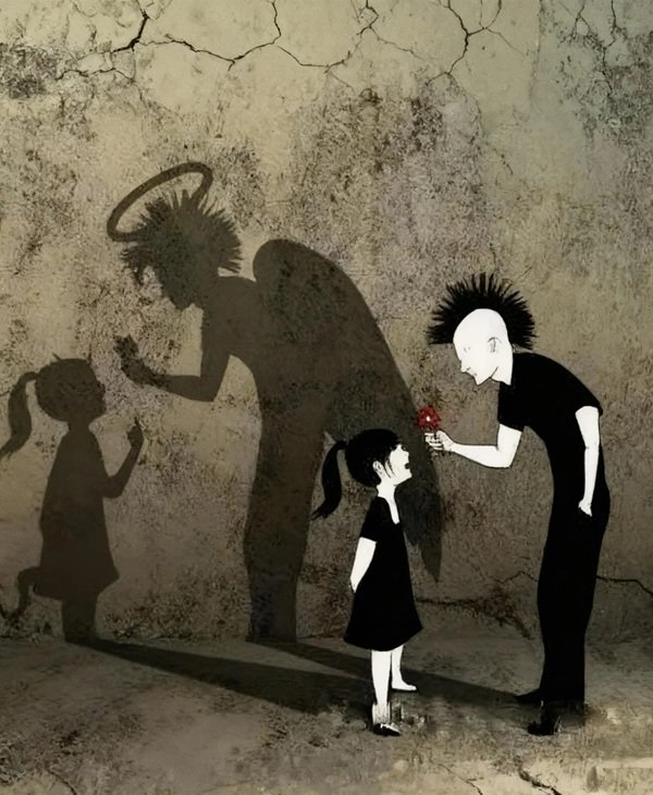 hình ảnh tệ nạn xã hội 13