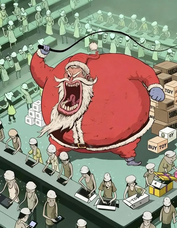 hình ảnh tệ nạn xã hội 15