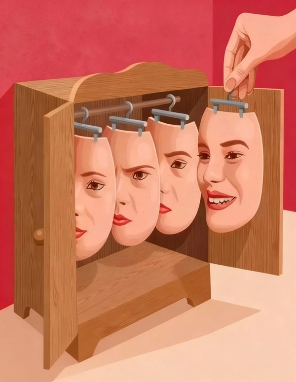 hình ảnh tệ nạn xã hội 16