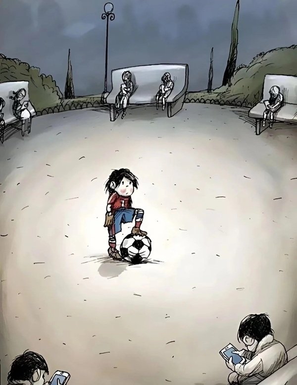 hình ảnh tệ nạn xã hội 17