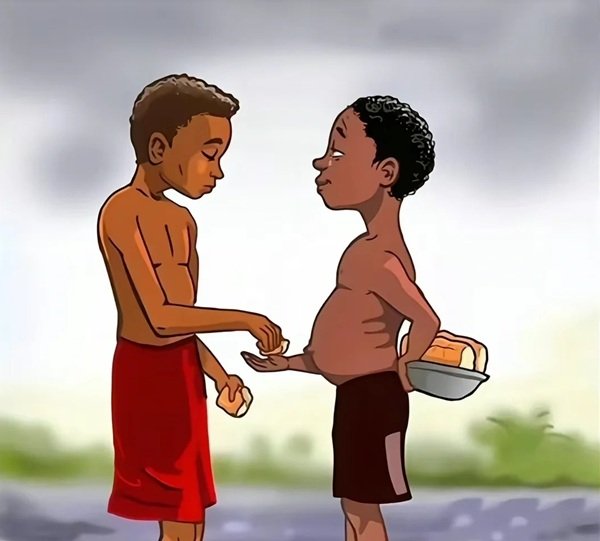 hình ảnh tệ nạn xã hội 18