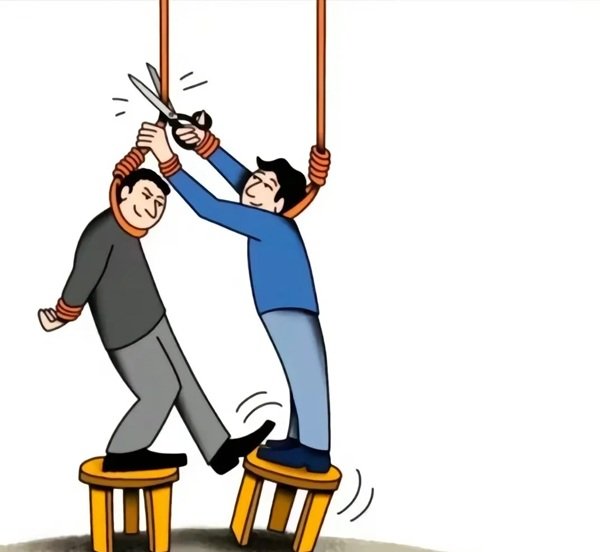 hình ảnh tệ nạn xã hội 19