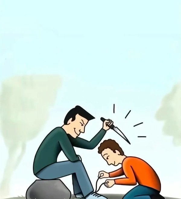 hình ảnh tệ nạn xã hội 20