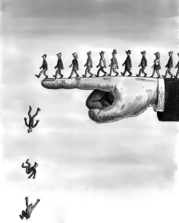 hình ảnh tệ nạn xã hội 21