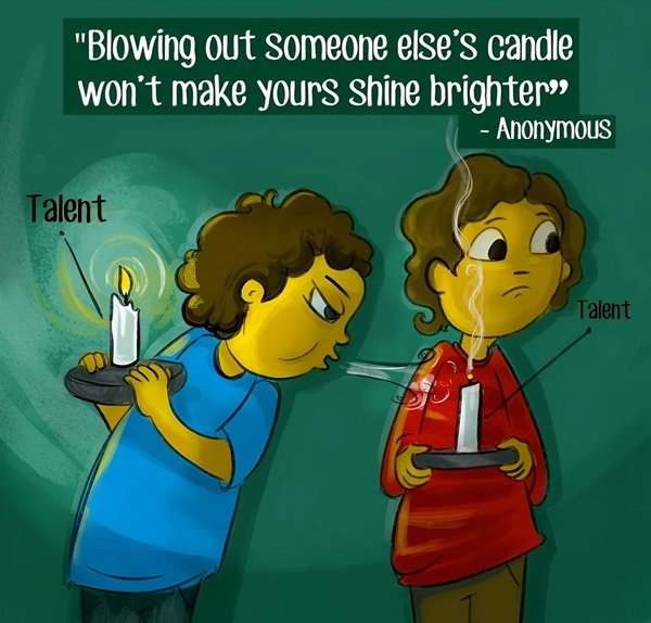 hình ảnh tệ nạn xã hội 24