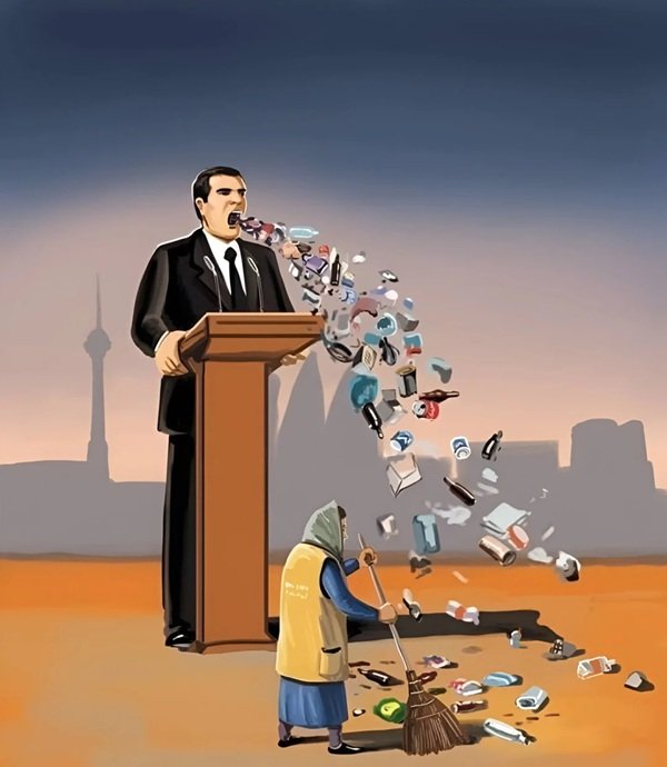 hình ảnh tệ nạn xã hội 25