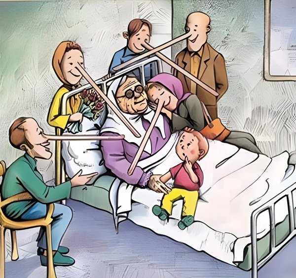 hình ảnh tệ nạn xã hội 26