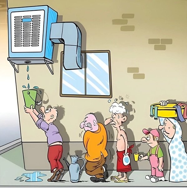 hình ảnh tệ nạn xã hội 28