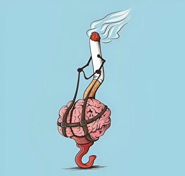 hình ảnh tệ nạn xã hội 29