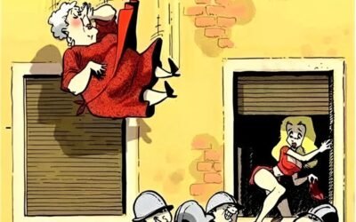 202+ Hình ảnh tệ nạn xã hội thực trạng đáng lo ngại hiện nay