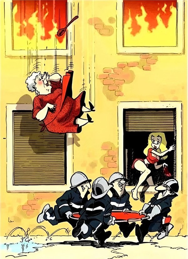 hình ảnh tệ nạn xã hội 30