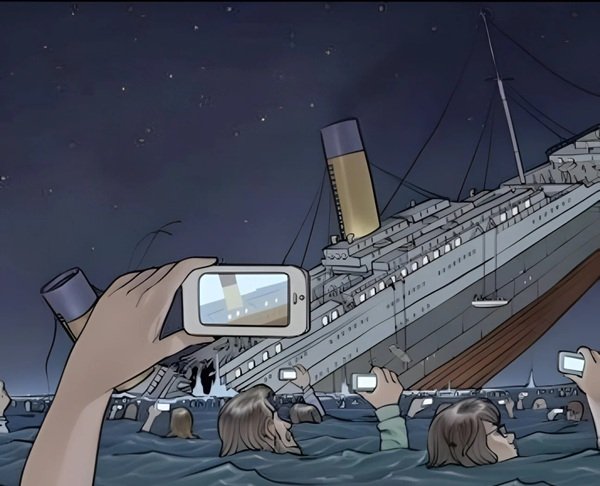 hình ảnh tệ nạn xã hội 31