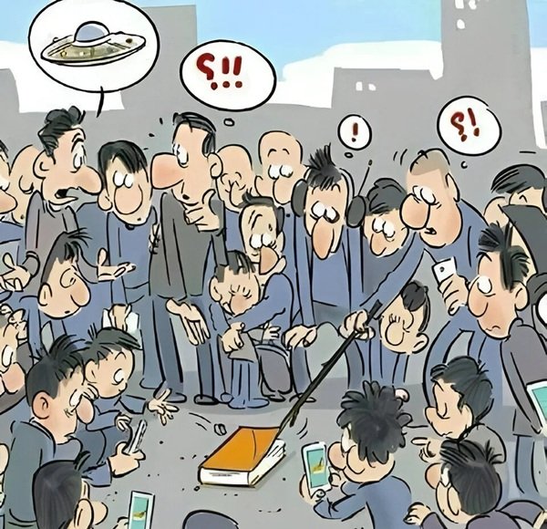 hình ảnh tệ nạn xã hội 32