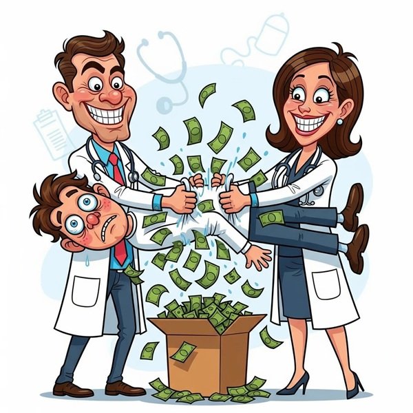 hình ảnh tệ nạn xã hội 4