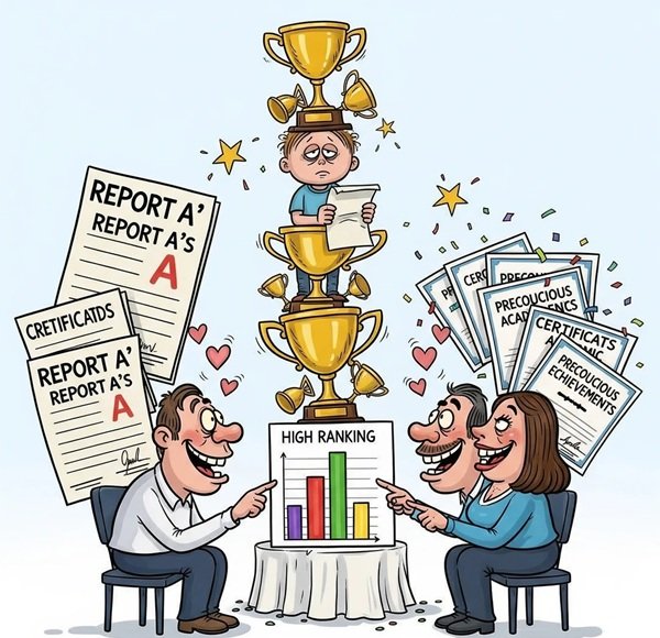 hình ảnh tệ nạn xã hội 5