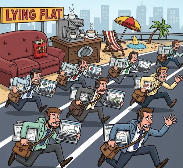 hình ảnh tệ nạn xã hội 6