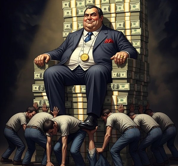 hình ảnh tệ nạn xã hội 7