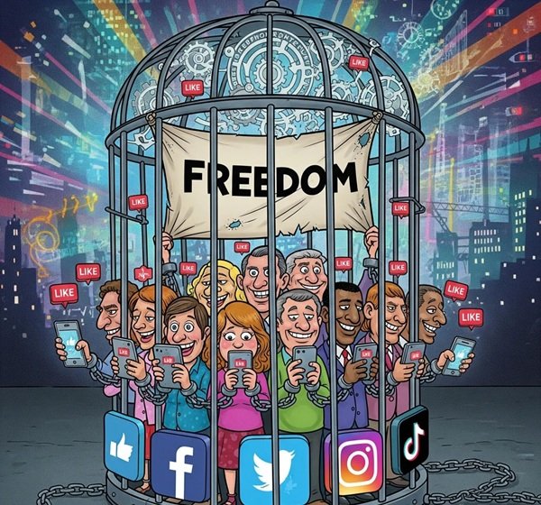 hình ảnh tệ nạn xã hội 8