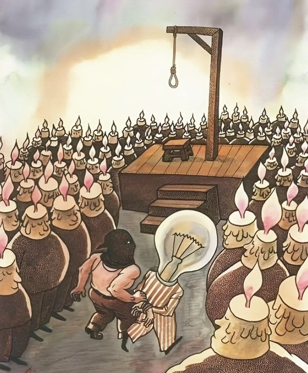 hình ảnh tệ nạn xã hội 9