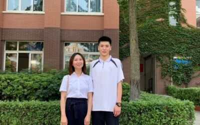 299+ Hình ảnh thầy cô và học sinh gắn bó trong lớp học