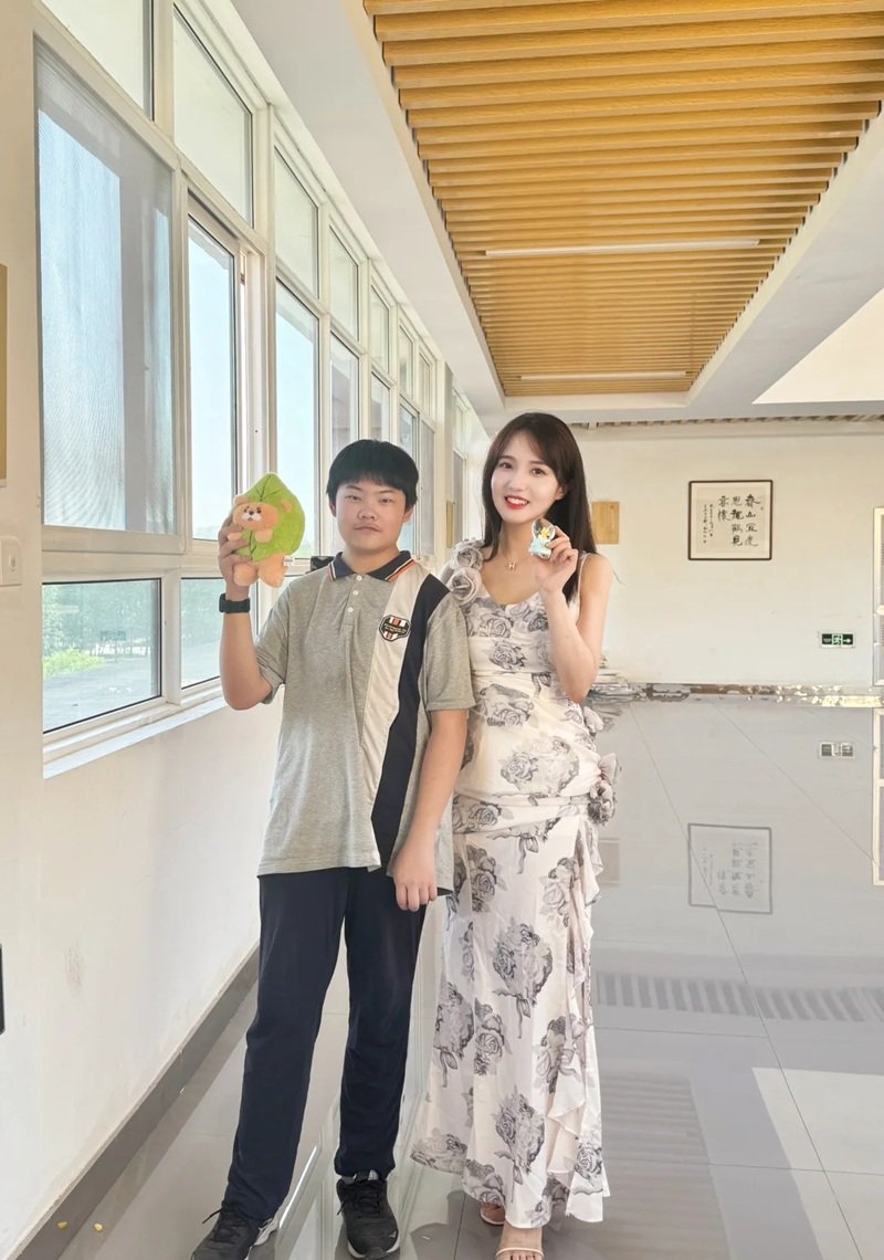 hình ảnh thầy cô và học sinh 25