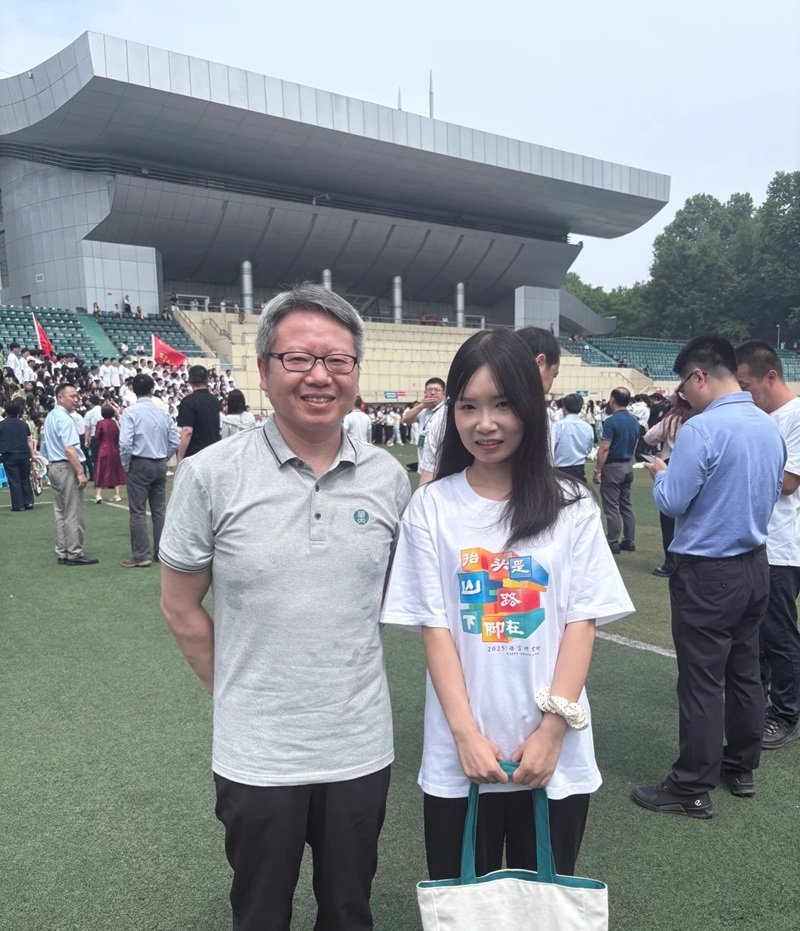 hình ảnh thầy cô và học sinh 29