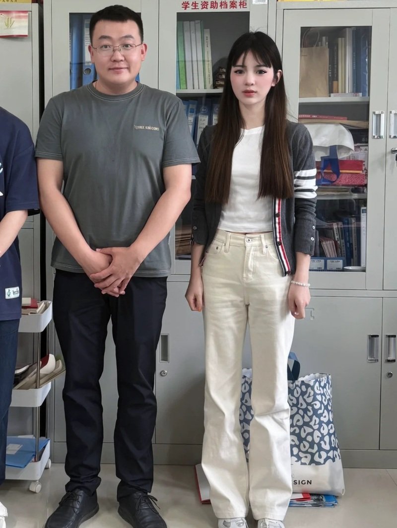 hình ảnh thầy cô và học sinh 32