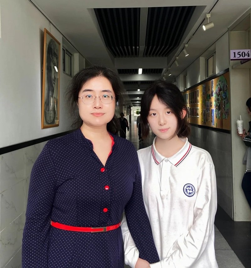 hình ảnh thầy cô và học sinh 33