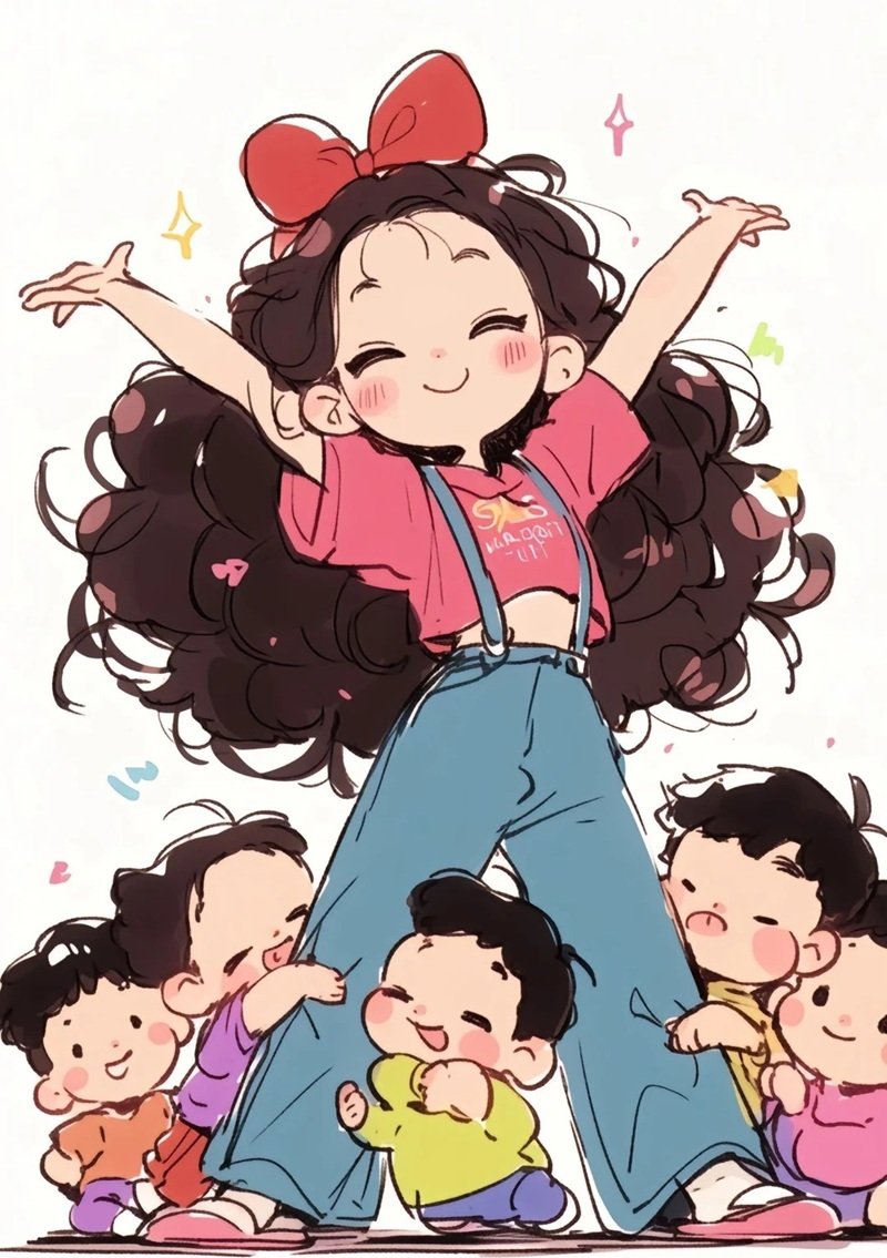 hình ảnh thầy cô và học sinh 4