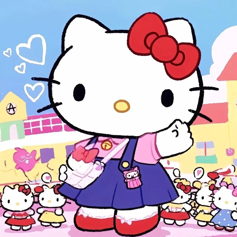 hình ảnh thầy cô và học sinh 6