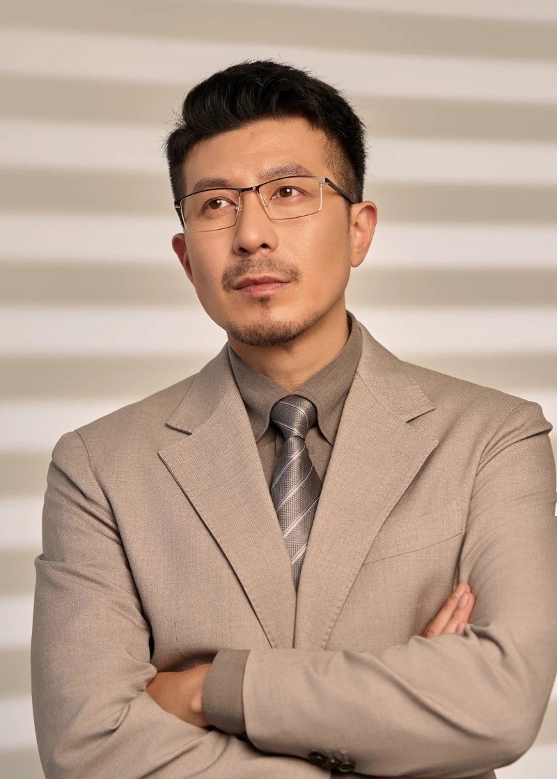 hình ảnh tổng tài 10