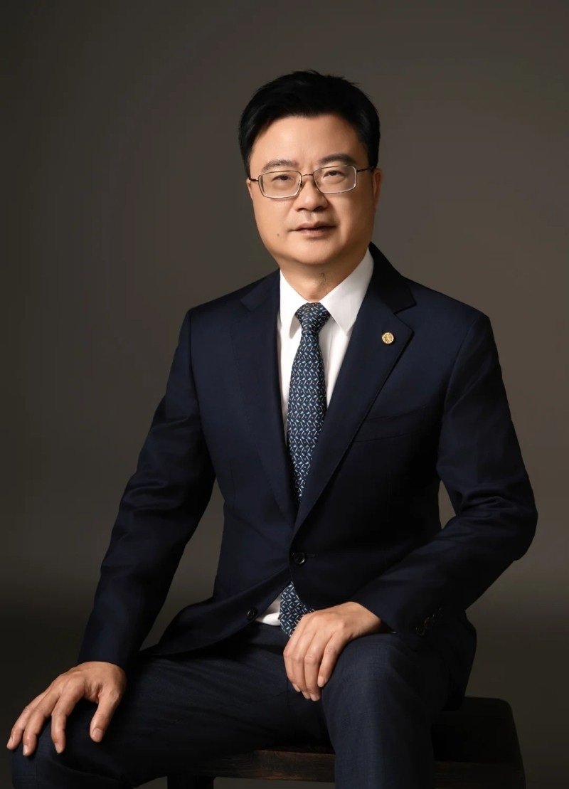 hình ảnh tổng tài 19