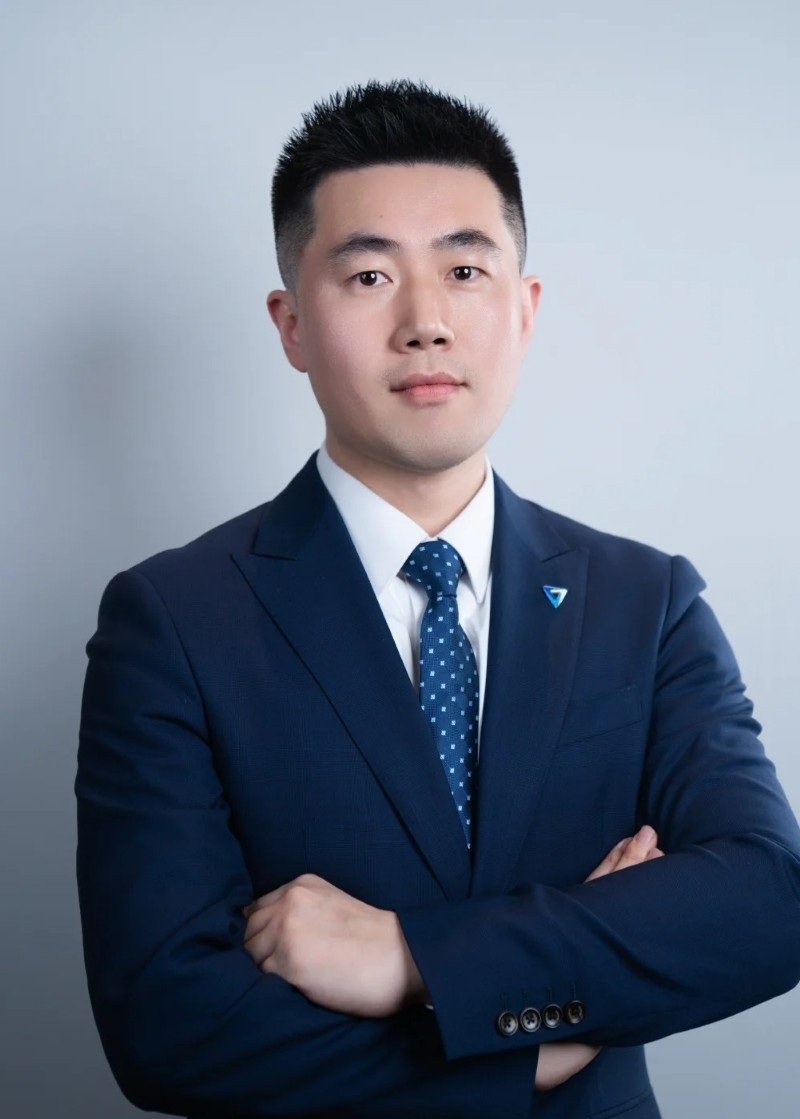 hình ảnh tổng tài 2