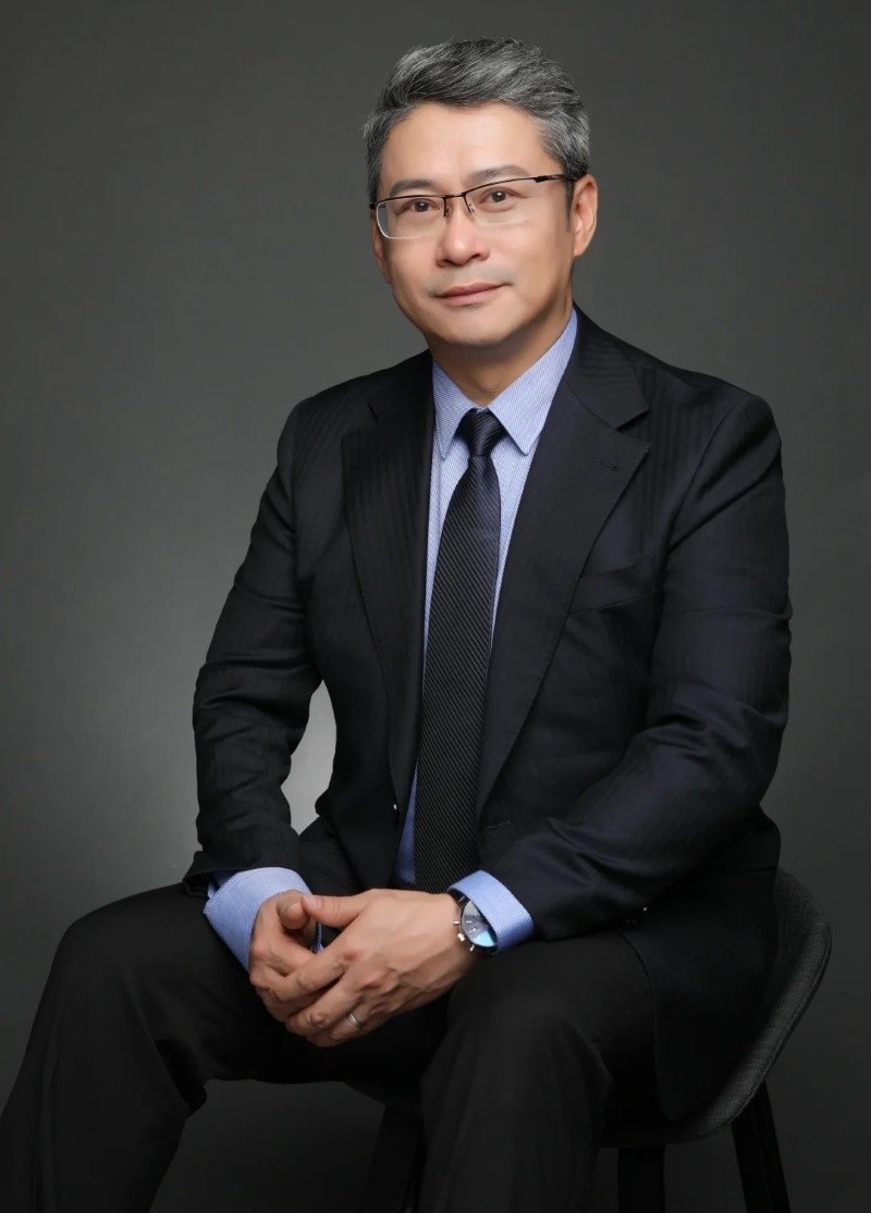 hình ảnh tổng tài 27