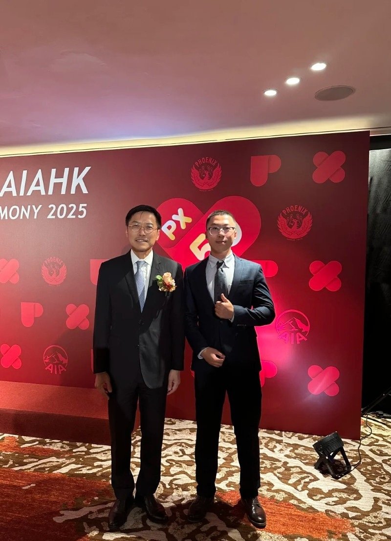 hình ảnh tổng tài 28