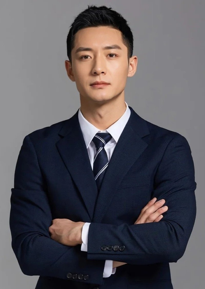 hình ảnh tổng tài 29