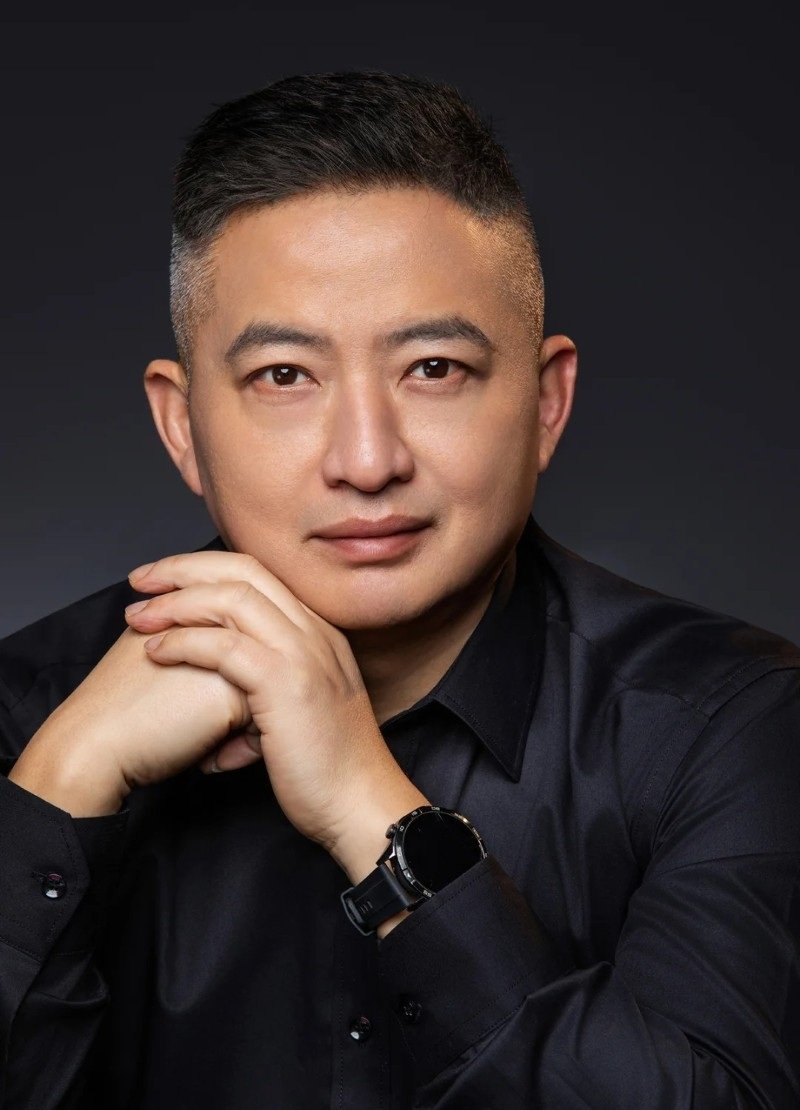 hình ảnh tổng tài 3