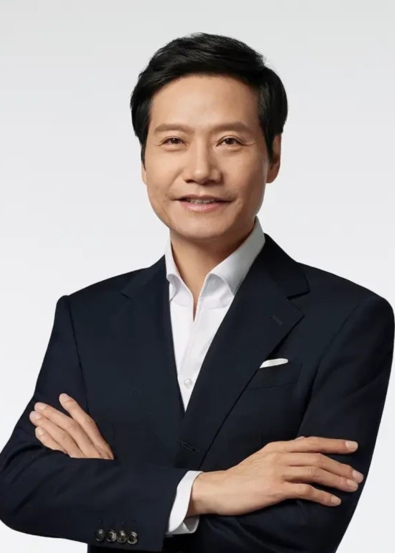 hình ảnh tổng tài 9