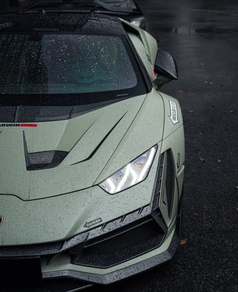 hình ảnh xe lamborghini 19