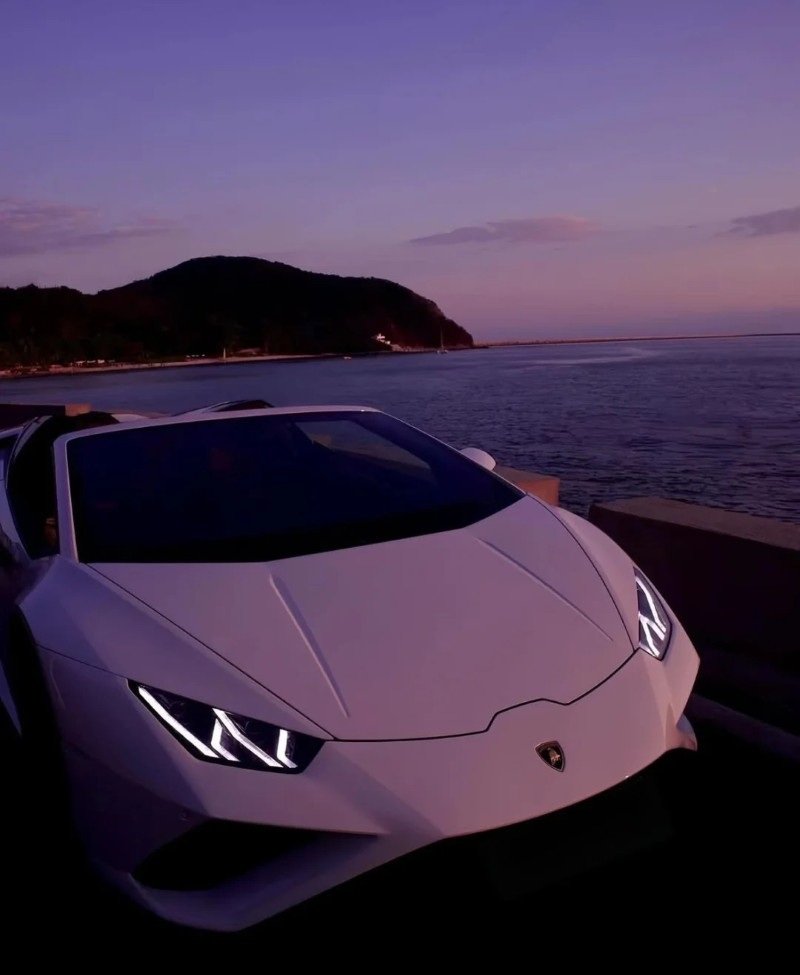 hình ảnh xe lamborghini 33