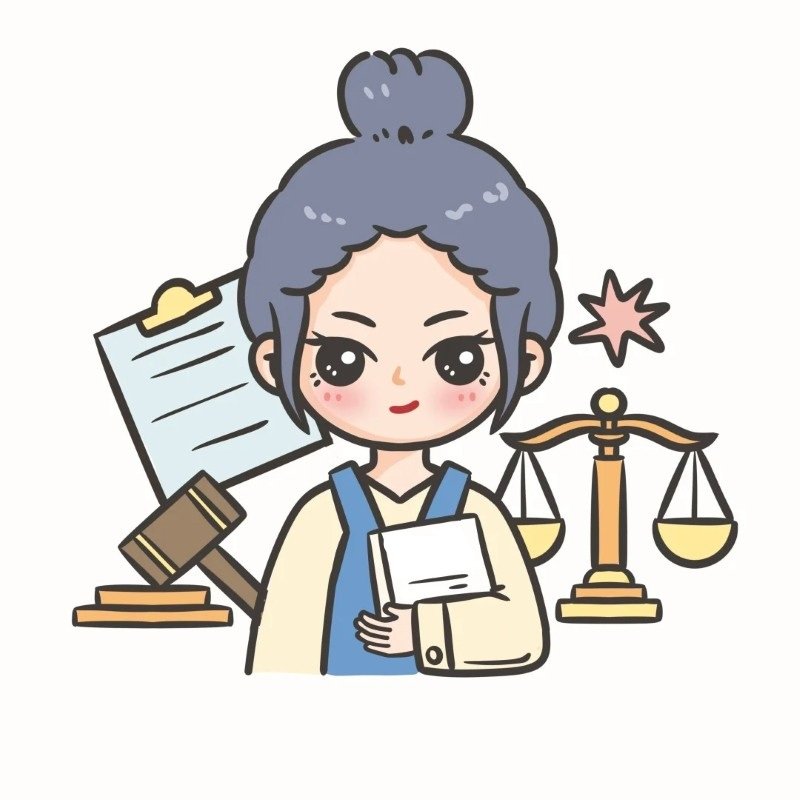 hình cô giáo chibi 19