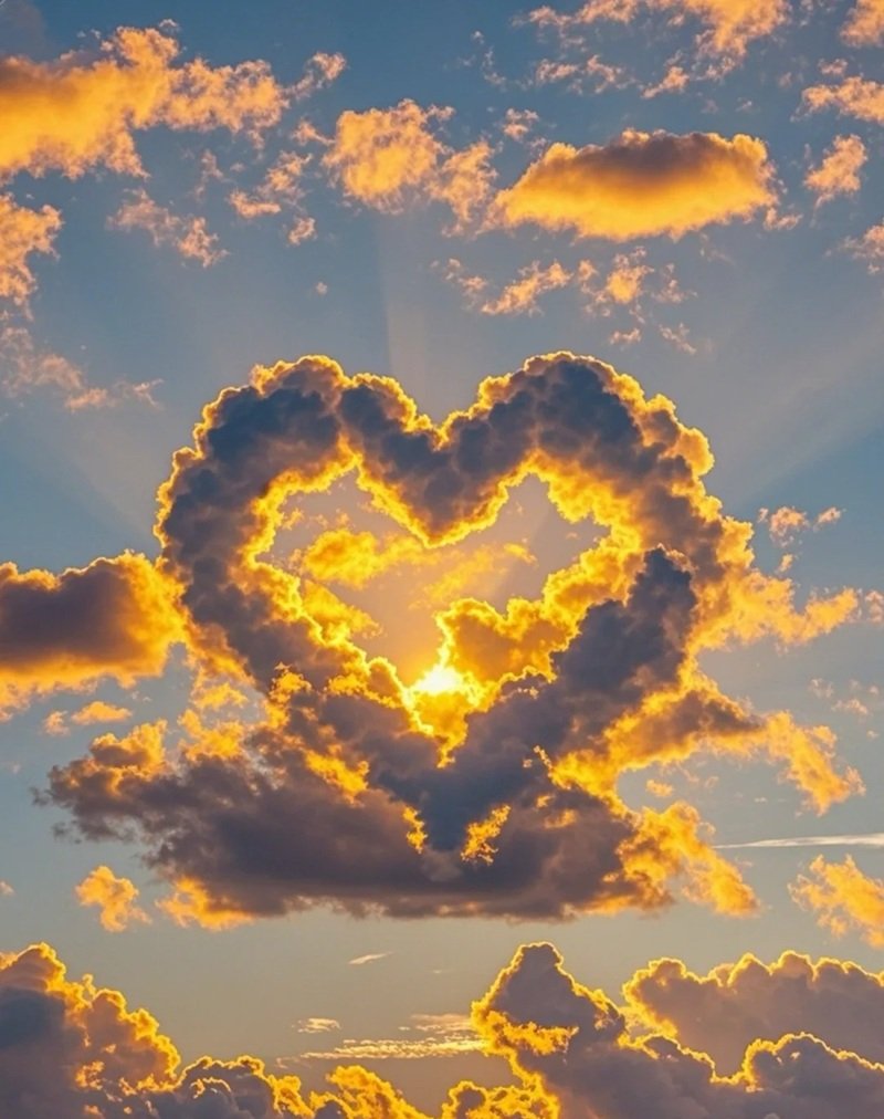 hình đám mây cute 23