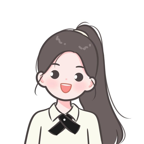 hình học sinh chibi 33