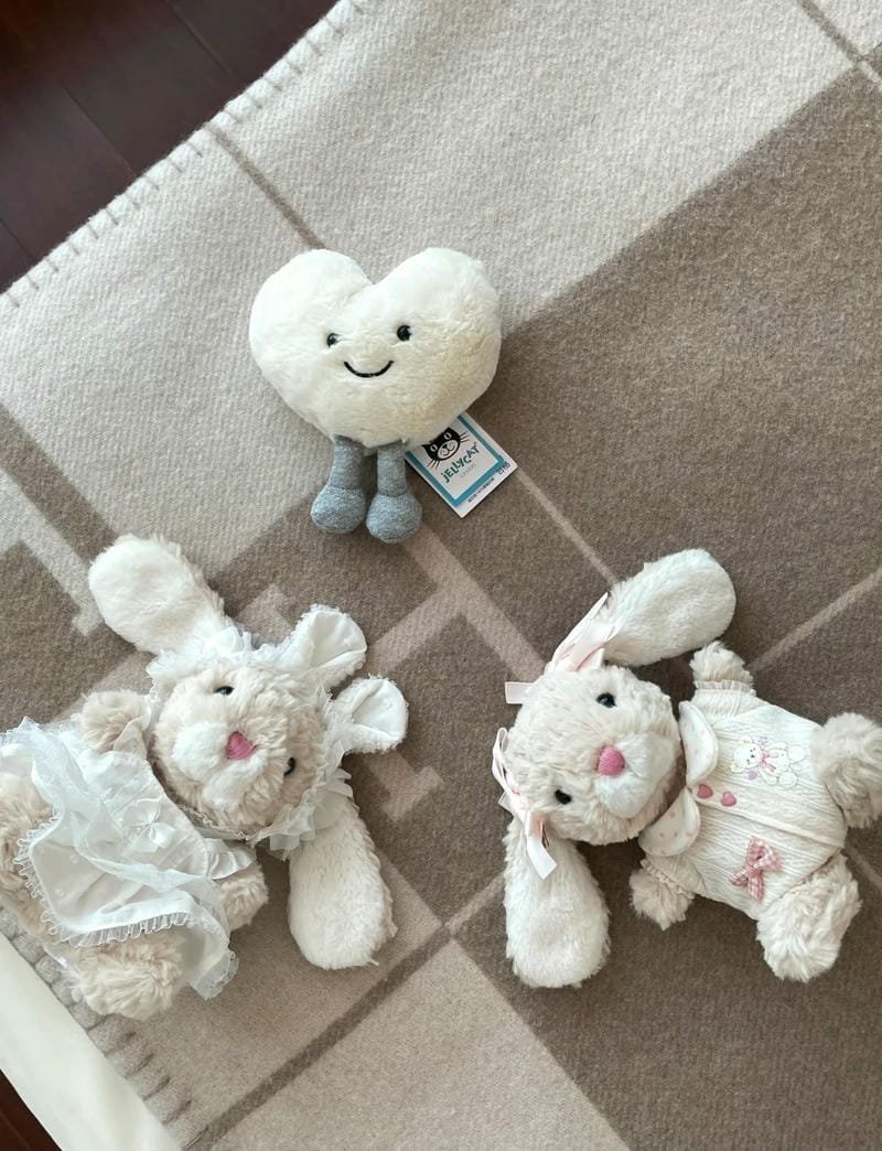 Ảnh nền động vật cute cho điện thoại