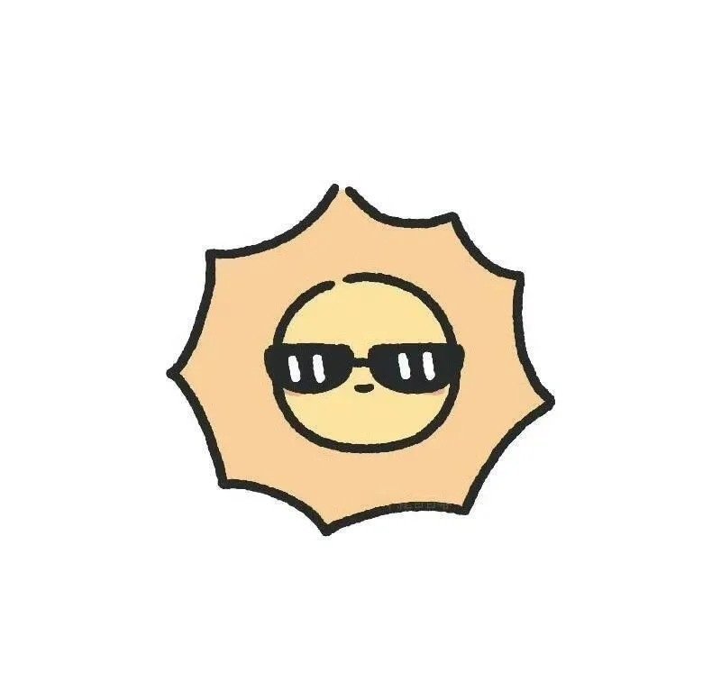 hình ông mặt trời 23