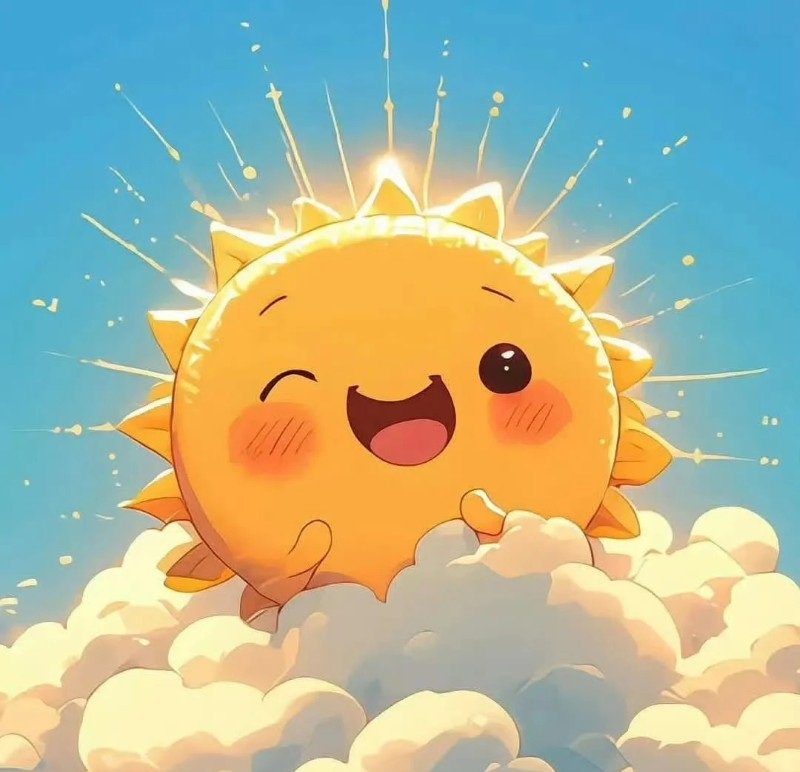 hình ông mặt trời 28