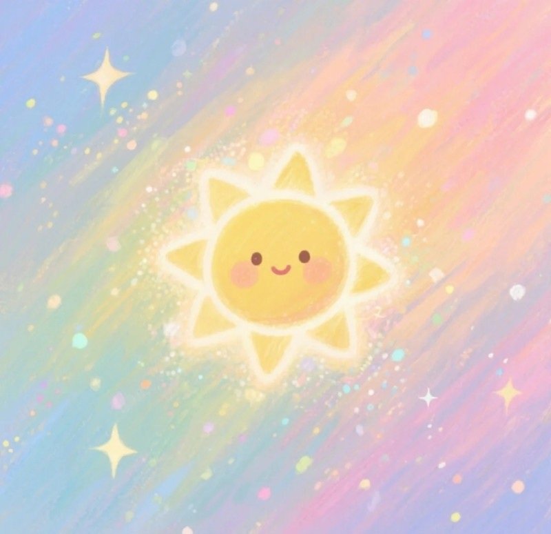 hình ông mặt trời 33