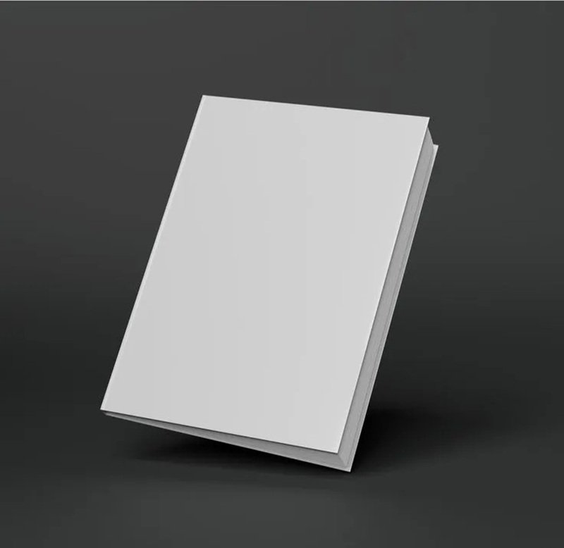 hình quyển sách 10