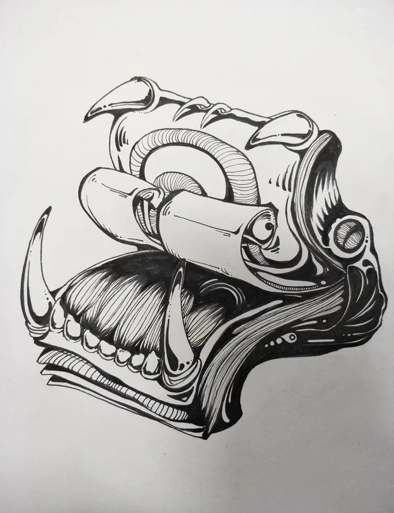 hình quyển sách 11