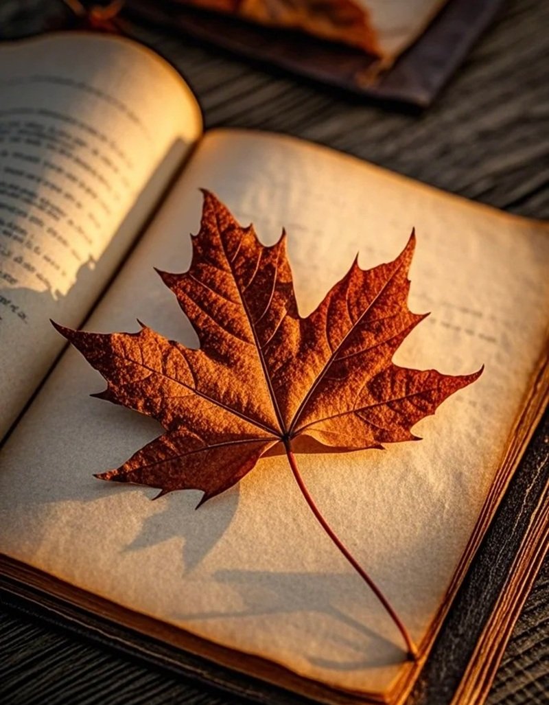 hình quyển sách 13